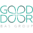 Good door