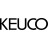 Keuco